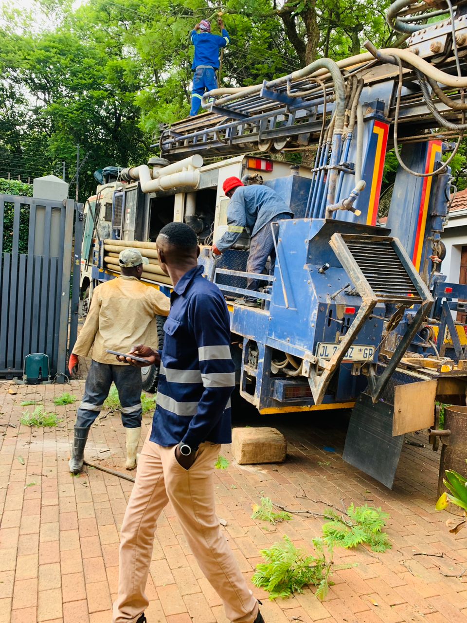 5dea8a63-ce29-48bd-8fbd-a2acd01415a3