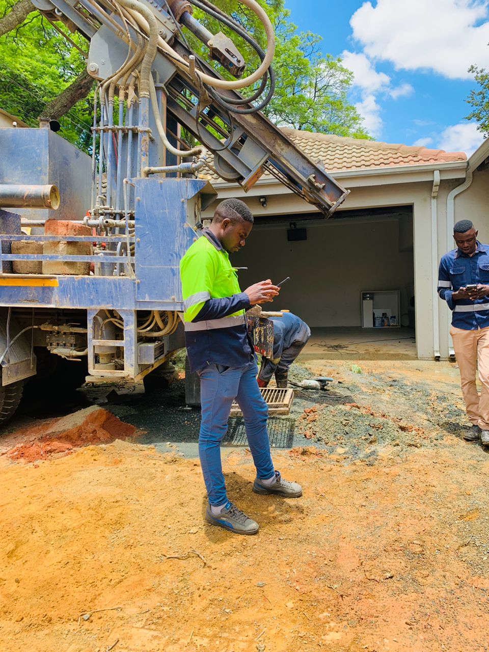 7c233db7-8b22-4a42-9234-bb84d3ce2453