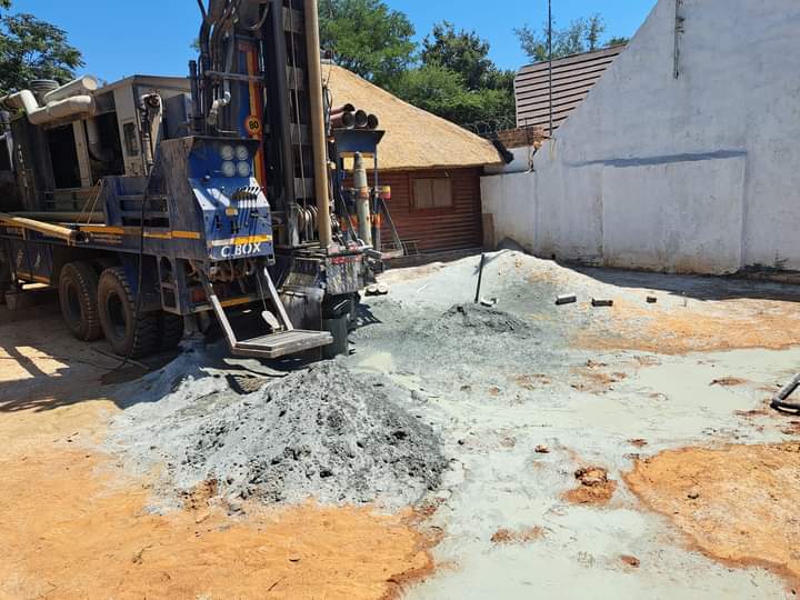 7d944429-862a-4eb2-8f34-5d7d85c8cc8f