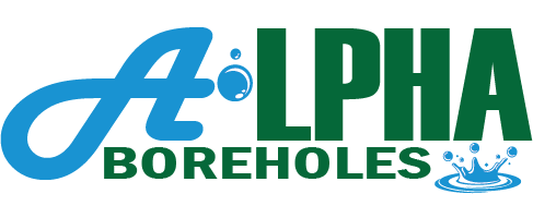 ALPHA LOGO [Recovered]