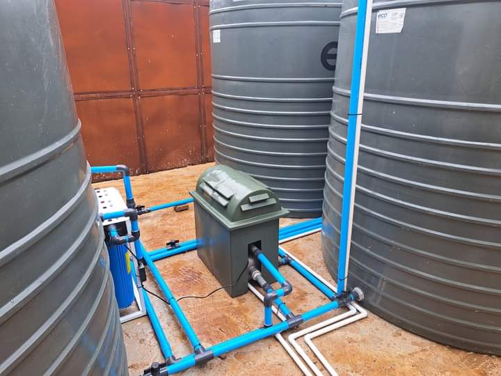 WhatsApp-Image-2024-04-24-at-15.38.28