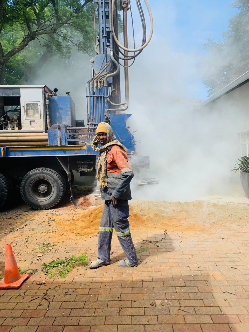 f08cbc26-e6b9-4581-8bf0-e0ea5c90208a