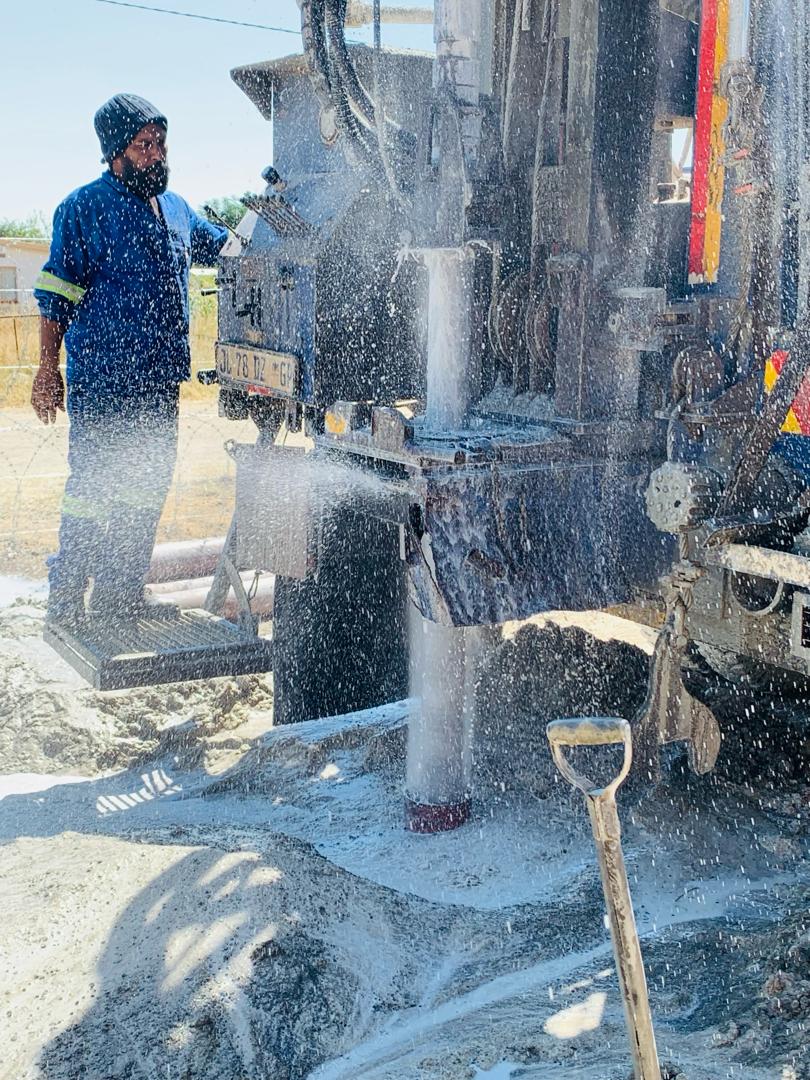 f13643a3-1ac7-476e-934e-0a1dddf3366f (1) f13643a3-1ac7-476e-934e-0a1dddf3366f (1)