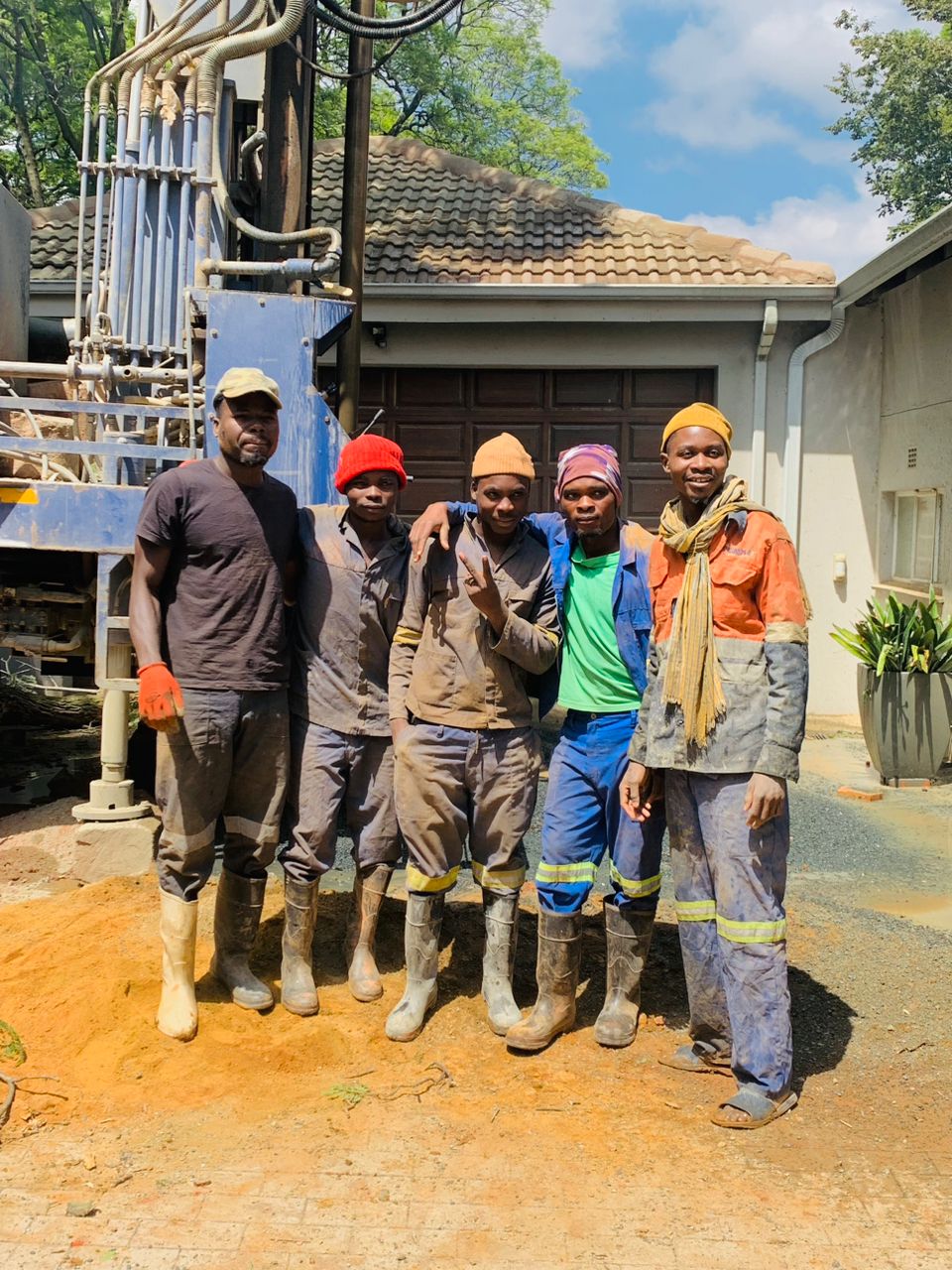 f6a03ccc-ca40-46b7-893e-4e54b3e9a57a