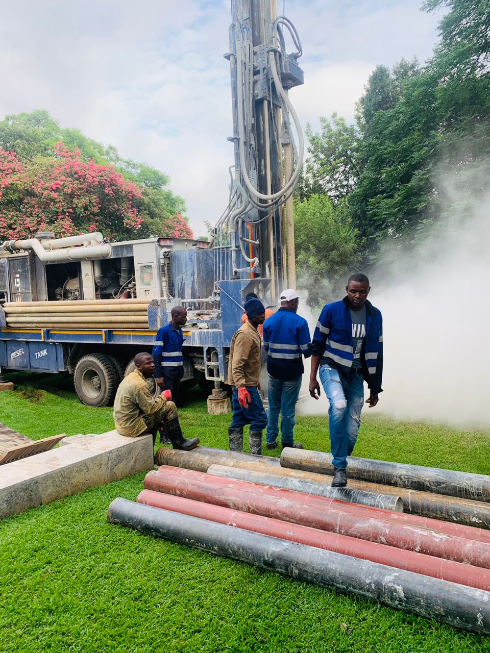 fcb94b85-0a8a-4300-aca2-317308b18cd8